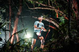 BIB: 
                            <button type="button" onclick="openModal(26294655)" class="btn btn-primary btn-sm float-right btn-popup" data-toggle="modal" data-target=".modal-high-quality">
                        <i class="fas fa-shopping-cart"></i> Add to Cart
                    </button>
                                            <button type="button" onclick="isThisMe(26294655, true)" class="btn btn-success btn-sm float-right btn-popup btn-isme hidden" data-toggle="tooltip" data-placement="bottom" title="นี่คือรูปของคุณใช่ไหม คลิกที่นี่เพื่อเอาเข้าอัลบั้ม">
                        <i class="fas fa-plus"></i> Add to album
                    </button>
                    <button type="button" onclick="isThisMe(26294655, false)" class="btn btn-warning btn-sm float-right btn-popup btn-isnotme hidden">
                        <i class="fas fa-ban"></i> Remove from album
                    </button>